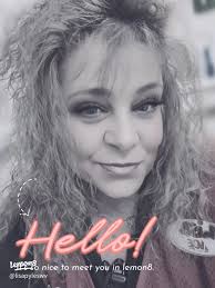 Vote for Rex in the Pawidols Photo Contest!