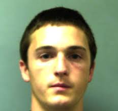 St. Michaels teen charged in death of Samuel Cross