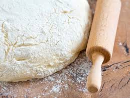 Pate A Pizza Au Thermomix Recette Pate A Pizza Pate Pizza Thermomix Recette Pate A Pizza