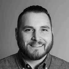 2025 Conference Speakers