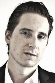 Alejandro Suárez Lozano