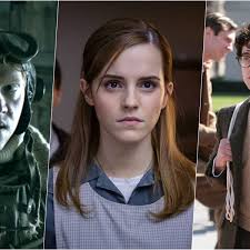 7 filmes com atores de Harry Potter que você não conhece