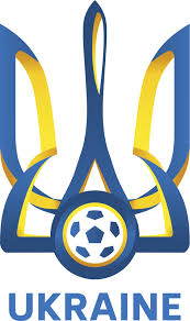 Drar på trening med matias for å øve litt på knuckleball og skruball, men først kjører vi en fotball logo quiz. Datei Logo Federation Ukraine Football 2016 Svg Wikipedia