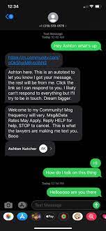 How to get youtubers phone number. Celebrities Giving Out Their Phone Numbers On Twitter