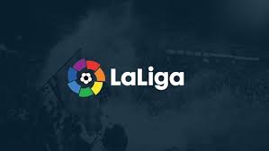 12.05.21 | 20:00 12.05.21 | 20:00 12.05.21 | 20:00. La Liga Confira Quais Serao Os Jogos Da 29Âª Rodada