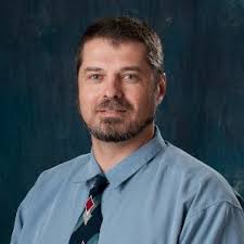 Leigh Ann Martínez recently accepted a new position at United Way of Racine  County as the community schools director. Leigh Ann started as a community  school coordinator in 2020, bringing together… |