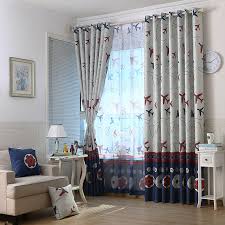 We did not find results for: Deco Bilik Tidur Anak Lelaki Design Rumah Terkini