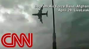 Check spelling or type a new query. How The 747 Crashed In Afghanistan Youtube