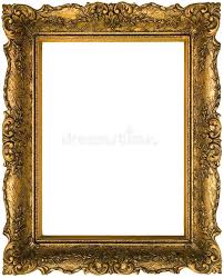 Please, do not forget to link to picture frame png and clipart images, frame transparent page for attribution! 180 Empty Frame Png Photos Free Royalty Free Stock Photos From Dreamstime