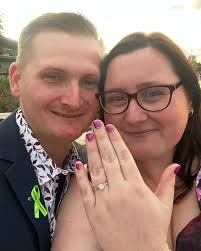 Longland Family Racing