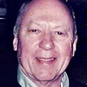 Espey Family Obituaries