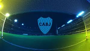 Maybe you would like to learn more about one of these? Boca Boca Juniors Hd Wallpaper Boca Juniors Hd Wallpaper Latest Hd Wallpapers