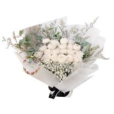 Maybe you would like to learn more about one of these? Hand Bouquet 508 Buket Bunga Valentine Buket Bunga Wisuda Buket Bunga Cantik Bunga Fresh Terbaru Agustus 2021 Harga Murah Kualitas Terjamin Blibli