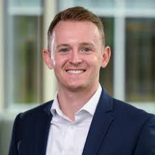 With excitement, gratitude, and humility, I'm thrilled to share that I'm…