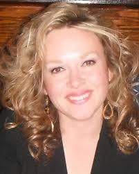 Find Couples Counseling Therapists and Psychologists in Sherrills Ford, NC 