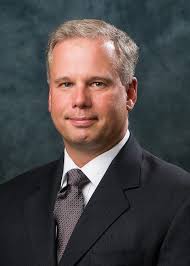 Ken Riehl's Instagram, Twitter & Facebook