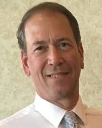 Dennis Lee Stephenson Obituary October 21, 2024