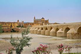 Season 6 and 7, however, have seen spain become the protagonist and shows off the. Game Of Thrones Filming Locations In Real Life Bored Panda