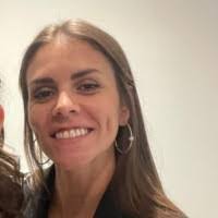 Marion Forrest's Instagram, Twitter & Facebook