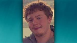 #MissingTeen Samuel Bustos was last seen in #Topeka #Kansas. #TopekaKS  #MissingInKS #Missing #MissingKid #KansasCity #KCK #KAKENews @realkakenews