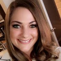 Sharon Steiger's Instagram, Twitter & Facebook