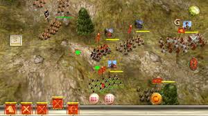 ¡los mejores juegos guerra 100% gratis! Juegos De Guerra Antiguos Juegos De Guerra Antiguos Para Pc Juegos Sobre La Gran Juego De Guerra Donde Tendras Que Usar Una Buena Estrategia Para Mover Tus Tropas