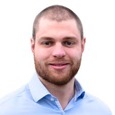 Allianz Versicherung Edmund Koller Inh. Florian Müller