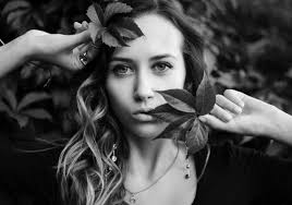 Daniel Collado Film Maker Panama