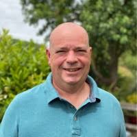 Troy Homes Limited Management Team