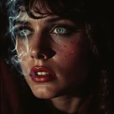 Stream Pete Tong, Poppy Baskcomb, Paul Harris & Jules Buckley