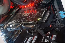 Cách kiểm tra độ tương thích của linh kiện PC chuẩn xác nhất!