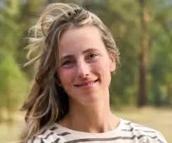 Find Blue Shield Nutritionists and Dietitians