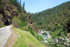 Hiking project is built by hikers like you. Klamath National Forest Forks Of Salmon 2021 All You Need To Know Before You Go Tours Tickets With Photos Tripadvisor