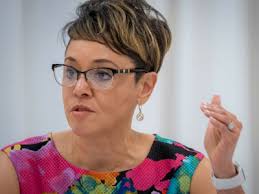 USDA commits to equity work in wake of final commission report