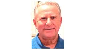 Enoch Brannock Obituary (1951