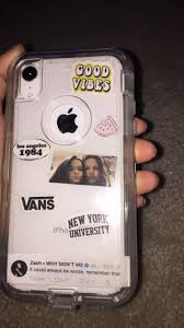 Technologyaesthetic Iphone Xr Trending Iphone Xr For Sales Iphonexr Iphone Tumblr Phone Case Aesthetic Phone Case Diy Phone Case
