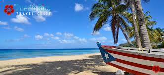 Of all puerto rico beaches, this is the one return visitors always praise the highest. Puerto Rico Beaches Ultimate Beach Guide 2021