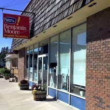 Check spelling or type a new query. Dauphin Decorating Centre Photos Facebook