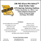 Joplin Regional Stockyards - Show-Me-Select event image