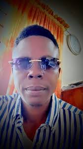 Importance of silent obedience to god