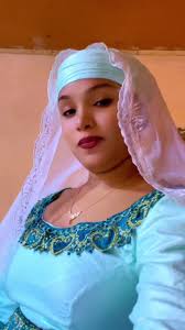 Ali Jita Aisha Me Capacity Full Song