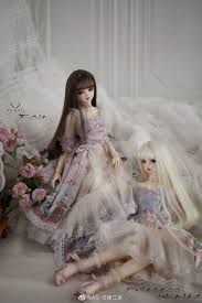 dolls おしゃれまとめの人気アイデア pinterest mckenna wentzel バービー ドレス 美しいドレス 御伽
