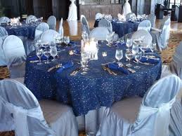 Our personalised wedding invitations have been carefully designed and crafted, ensuring that your special day will receive the attention that it deserves. So Fun Denim And Diamonds Theme Diamond Theme Party Diamonds And Denim Party Diamond Party