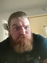 What do my commanders say about me?