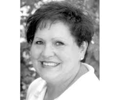 Christel Reames Obituary (1954