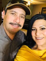 Armadillo World Headquarters in Austin, Texas: A Hub for Music and Memories