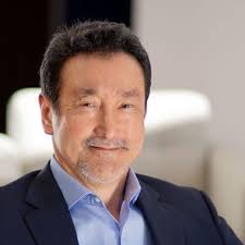 Silverado CEO And Leadership: Executives and Demographics