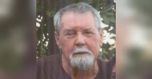 Ray Kenneth Hill Obituary