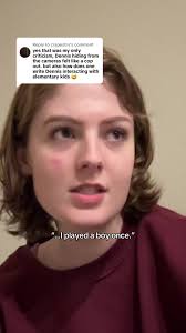 Why Was Dennis behind The Camera Abbott Elementary