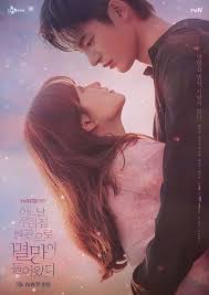 Ada juga drama korea komedi romantis hits seperti true beauty sub indo yang dibintangi cha eun woo, moon ga young, dan hwang in yeop. 19 Drama Korea Komedi Romantis 2021 Terbagus Terpopuler